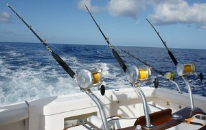 fishing methods Jupiter, Stuart, Palm Beach, The Bahamas