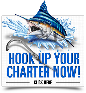 reelcandy_callout_sidebar - Jupiter Charter Fishing