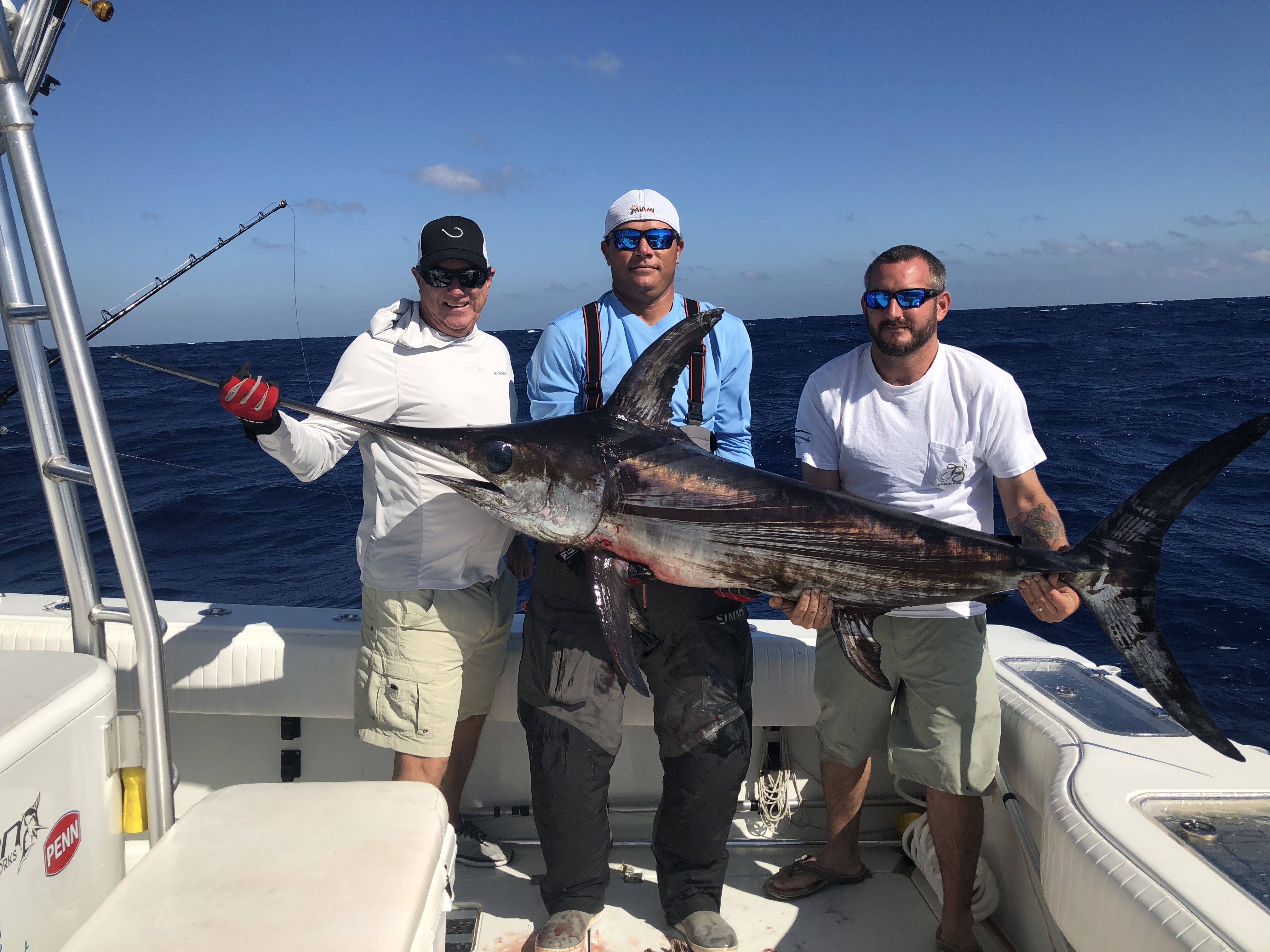 Fishing Charter Jupiter Florida Jupiter Charter Fishing