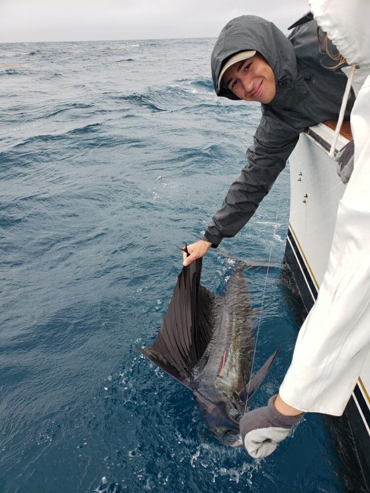 Reel-Candy-Fishing-Charter-01272019