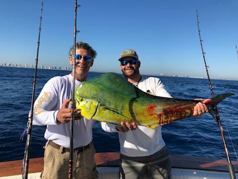 Reel-Candy-Fishing-Charters-Jupiter-Florida