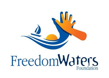 Freedom Waters